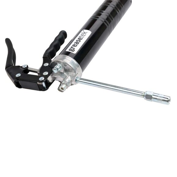 GreaseTek Grease Gun-Pistol - Picture 4 of 5